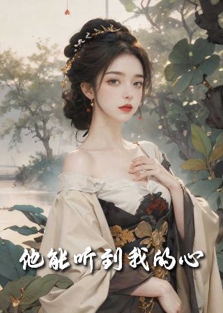 围裙少年动画片