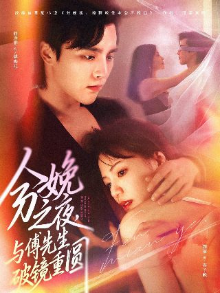 蜂鸟电视连续剧免费播放在线观看全集