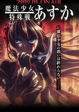 理想之城2免费观看电视剧西瓜视频