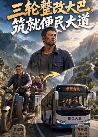幻想三国下载官方版
