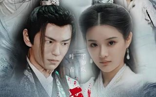 万物生灵第五季网盘