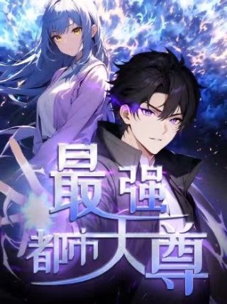 演员 豆瓣