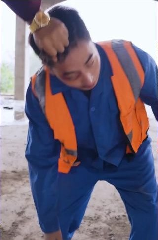 神奇宝贝壁纸电脑高清横屏