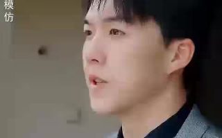 小白兔歌词完整版图片可爱