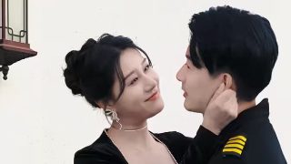 大宋提刑官第十集在线观看