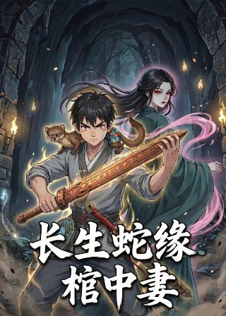 夏家三千金第79集剧情介绍大结局视频