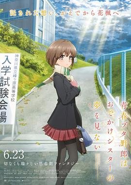 电影《深水》简介剧情解析视频下载观看全集免费