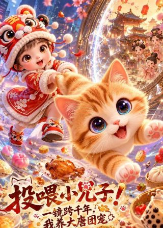 动漫《语义错误》第二集在线观看视频免费下载