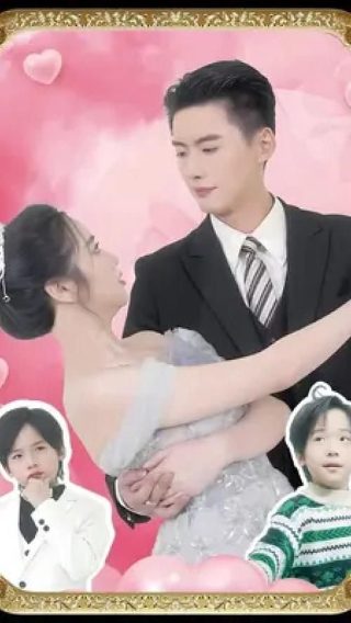 英雄再临第五季在线观看