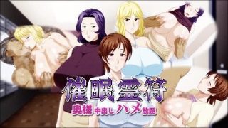 大城小爱吉他谱c调简单