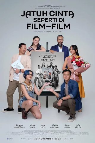 《情不自禁》结局是什么样的呢视频讲解
