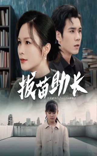 浴血突围电视剧百度网盘资源