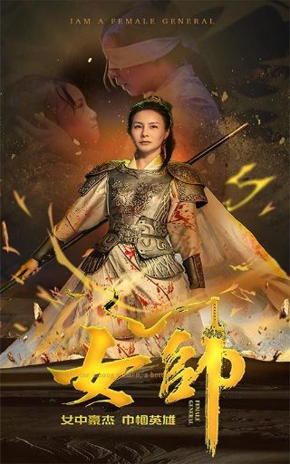 小马宝莉第10季免费观看中文版全集国语版