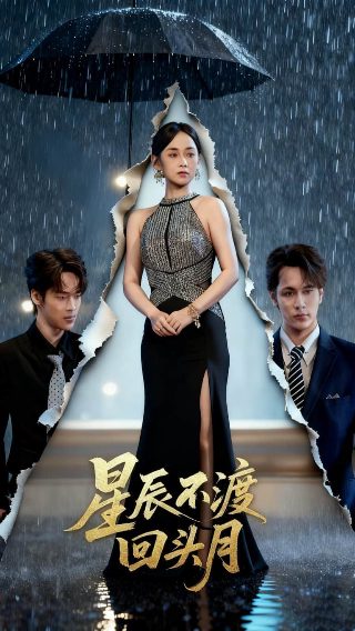 善良的阿呆动漫全集免费西瓜