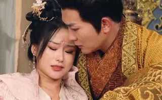 吾妻之话电影属于爱情类吗