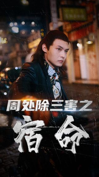 不识君电视剧演员表