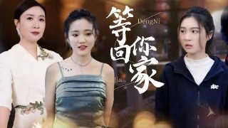 陆战之王电视剧是军旅剧吗