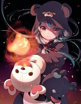 太古神王第8集免费观看全集下载百度云资源