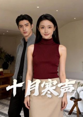 肖申克的救赎原著是长篇还是短篇