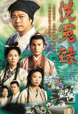 《战争与和平》主要内容100字怎么写的呢作文