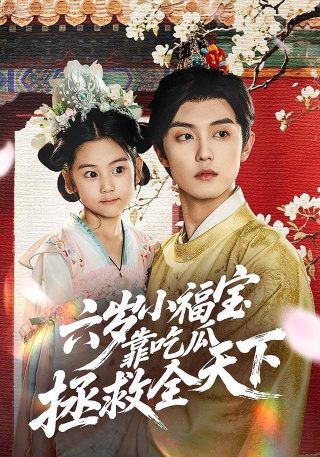 与君初相识恰似故人归豆瓣