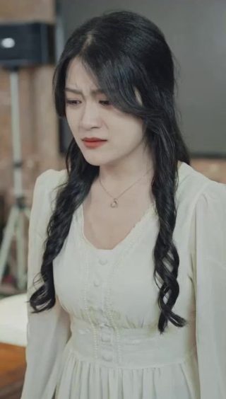 家宴电视剧下载