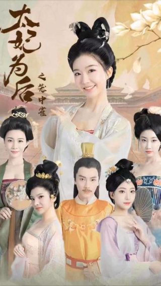 《三只小猪》文字内容摘抄及感悟怎么写