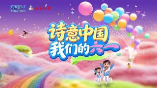 我告诉你我爱你韩语