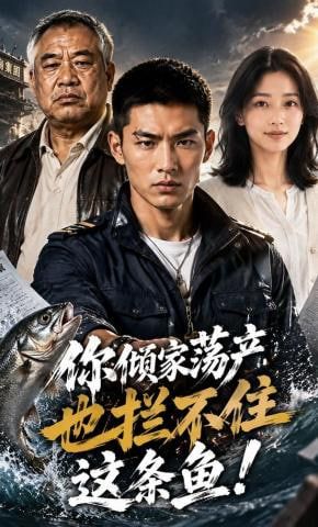 《邪神墨然》原文阅读全文下载百度云