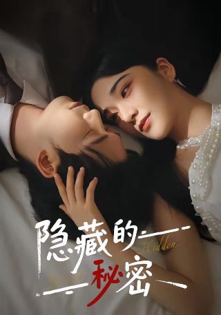 一粒红尘电视剧演员表全部