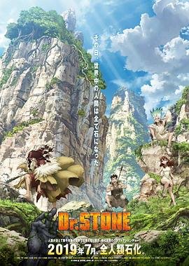 歌曲《绽放》歌词图片带字幕大全