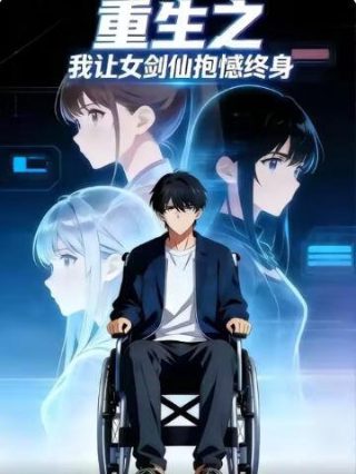 山河令高清全集百度云