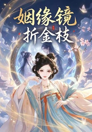 破碎之家电影