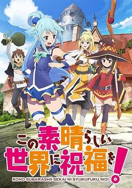 老歌曲全部