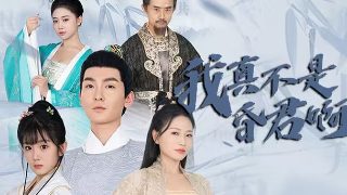 美丽心灵国语版百度云下载资源