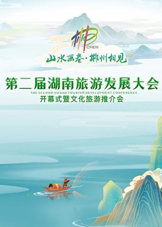 《城南旧事》读后感650字左右作文怎么写