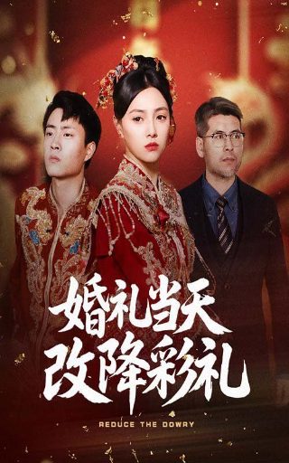 angelababy电影有哪些