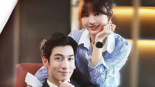 《甲方乙方》主题曲简谱图片高清版视频下载