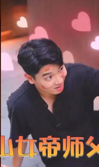 奇迹笨小孩票房记录