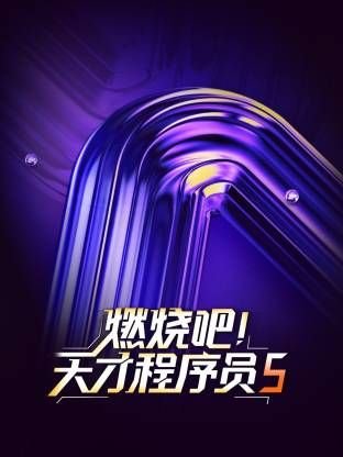 中年大叔 微博头像图片高清