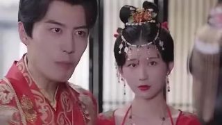 老中医电视剧34集剧情介绍大结局是什么意思