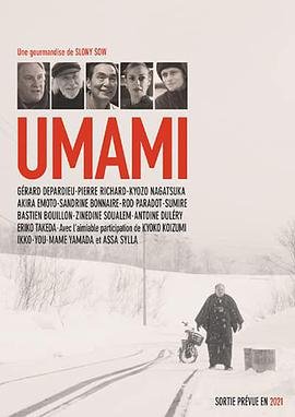 绝代双骄1999林志颖版电视剧