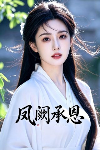 龙骑士4完整版迅雷下载资源