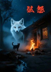 午夜故事会文字