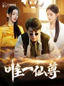 电影防弹武僧在线观看国语版免费