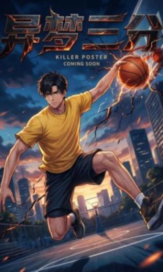 电视剧落叶归根完整版