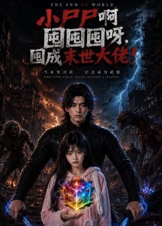 苍兰诀34集预告片在线观看