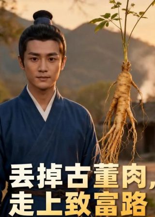港片《叔叔》在线观看免费版视频下载安装苹果