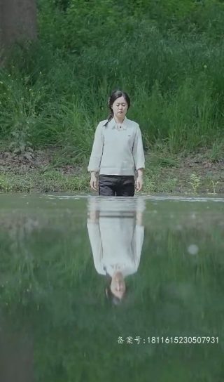 吸血鬼日记分集剧情第三季在线观看免费