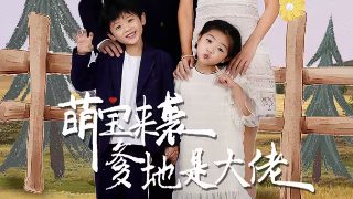 麒麟免费1-100集已完结短剧合集